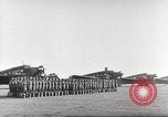 Image of German paratroopers jumping Germany, 1939, second 11 stock footage video 65675063159