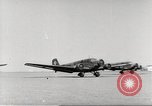 Image of German paratroopers jumping Germany, 1939, second 47 stock footage video 65675063159