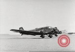 Image of German paratroopers jumping Germany, 1939, second 48 stock footage video 65675063159