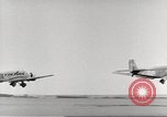 Image of German paratroopers jumping Germany, 1939, second 53 stock footage video 65675063159