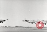 Image of German paratroopers jumping Germany, 1939, second 60 stock footage video 65675063159