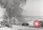Standbild Deutsche MG 34 Machine Gun Deutschland, 1939, aus Sekunde 30 historischem Filmmaterial Videoclip 65675063160