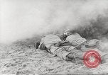 Standbild Deutsche MG 34 Machine Gun Deutschland, 1939, aus Sekunde 36 historischem Filmmaterial Videoclip 65675063160
