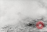 Standbild Deutsche MG 34 Machine Gun Deutschland, 1939, aus Sekunde 37 historischem Filmmaterial Videoclip 65675063160