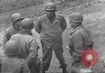 Standbild Konzentrationslager Flossenbürg Deutschland, 1945, aus Sekunde 45 historischem Filmmaterial Videoclip 65675063165