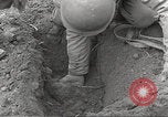 Standbild slave Arbeitslager Flossenburg Deutschland, 1945, aus Sekunde 54 historischem Filmmaterial Videoclip 65675063166
