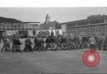 Standbild Vertriebene Wetzlar Deutschland, 1945, aus Sekunde 3 historischem Filmmaterial Videoclip 65675063169