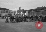 Standbild Vertriebene Wetzlar Deutschland, 1945, aus Sekunde 4 historischem Filmmaterial Videoclip 65675063169