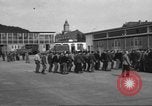 Standbild Vertriebene Wetzlar Deutschland, 1945, aus Sekunde 5 historischem Filmmaterial Videoclip 65675063169