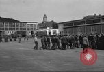 Standbild Vertriebene Wetzlar Deutschland, 1945, aus Sekunde 6 historischem Filmmaterial Videoclip 65675063169