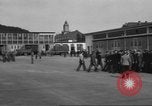 Standbild Vertriebene Wetzlar Deutschland, 1945, aus Sekunde 8 historischem Filmmaterial Videoclip 65675063169