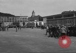 Standbild Vertriebene Wetzlar Deutschland, 1945, aus Sekunde 9 historischem Filmmaterial Videoclip 65675063169