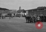 Standbild Vertriebene Wetzlar Deutschland, 1945, aus Sekunde 10 historischem Filmmaterial Videoclip 65675063169