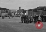 Standbild Vertriebene Wetzlar Deutschland, 1945, aus Sekunde 11 historischem Filmmaterial Videoclip 65675063169