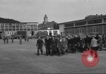 Standbild Vertriebene Wetzlar Deutschland, 1945, aus Sekunde 12 historischem Filmmaterial Videoclip 65675063169