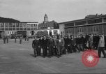 Standbild Vertriebene Wetzlar Deutschland, 1945, aus Sekunde 13 historischem Filmmaterial Videoclip 65675063169