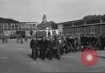 Standbild Vertriebene Wetzlar Deutschland, 1945, aus Sekunde 14 historischem Filmmaterial Videoclip 65675063169