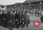 Standbild Vertriebene Wetzlar Deutschland, 1945, aus Sekunde 15 historischem Filmmaterial Videoclip 65675063169