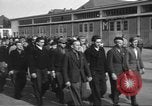 Standbild Vertriebene Wetzlar Deutschland, 1945, aus Sekunde 16 historischem Filmmaterial Videoclip 65675063169