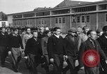Standbild Vertriebene Wetzlar Deutschland, 1945, aus Sekunde 17 historischem Filmmaterial Videoclip 65675063169
