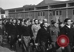 Standbild Vertriebene Wetzlar Deutschland, 1945, aus Sekunde 18 historischem Filmmaterial Videoclip 65675063169