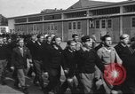 Standbild Vertriebene Wetzlar Deutschland, 1945, aus Sekunde 19 historischem Filmmaterial Videoclip 65675063169