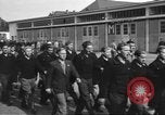 Standbild Vertriebene Wetzlar Deutschland, 1945, aus Sekunde 20 historischem Filmmaterial Videoclip 65675063169