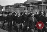Standbild Vertriebene Wetzlar Deutschland, 1945, aus Sekunde 21 historischem Filmmaterial Videoclip 65675063169