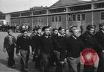 Standbild Vertriebene Wetzlar Deutschland, 1945, aus Sekunde 22 historischem Filmmaterial Videoclip 65675063169