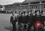 Standbild Vertriebene Wetzlar Deutschland, 1945, aus Sekunde 23 historischem Filmmaterial Videoclip 65675063169