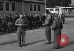 Standbild Vertriebene Wetzlar Deutschland, 1945, aus Sekunde 24 historischem Filmmaterial Videoclip 65675063169