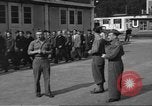 Standbild Vertriebene Wetzlar Deutschland, 1945, aus Sekunde 26 historischem Filmmaterial Videoclip 65675063169