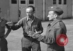 Standbild Vertriebene Wetzlar Deutschland, 1945, aus Sekunde 27 historischem Filmmaterial Videoclip 65675063169