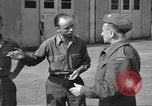 Standbild Vertriebene Wetzlar Deutschland, 1945, aus Sekunde 28 historischem Filmmaterial Videoclip 65675063169