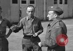 Standbild Vertriebene Wetzlar Deutschland, 1945, aus Sekunde 29 historischem Filmmaterial Videoclip 65675063169