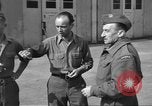 Standbild Vertriebene Wetzlar Deutschland, 1945, aus Sekunde 30 historischem Filmmaterial Videoclip 65675063169