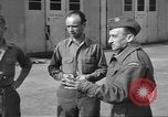 Standbild Vertriebene Wetzlar Deutschland, 1945, aus Sekunde 31 historischem Filmmaterial Videoclip 65675063169