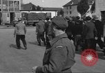 Standbild Vertriebene Wetzlar Deutschland, 1945, aus Sekunde 32 historischem Filmmaterial Videoclip 65675063169