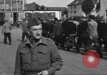 Standbild Vertriebene Wetzlar Deutschland, 1945, aus Sekunde 34 historischem Filmmaterial Videoclip 65675063169