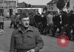 Standbild Vertriebene Wetzlar Deutschland, 1945, aus Sekunde 35 historischem Filmmaterial Videoclip 65675063169