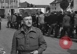 Standbild Vertriebene Wetzlar Deutschland, 1945, aus Sekunde 36 historischem Filmmaterial Videoclip 65675063169