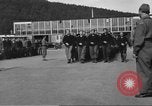 Standbild Vertriebene Wetzlar Deutschland, 1945, aus Sekunde 37 historischem Filmmaterial Videoclip 65675063169