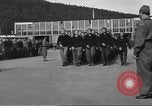 Standbild Vertriebene Wetzlar Deutschland, 1945, aus Sekunde 38 historischem Filmmaterial Videoclip 65675063169