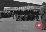 Standbild Vertriebene Wetzlar Deutschland, 1945, aus Sekunde 39 historischem Filmmaterial Videoclip 65675063169
