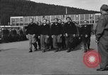 Standbild Vertriebene Wetzlar Deutschland, 1945, aus Sekunde 40 historischem Filmmaterial Videoclip 65675063169