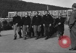 Standbild Vertriebene Wetzlar Deutschland, 1945, aus Sekunde 41 historischem Filmmaterial Videoclip 65675063169
