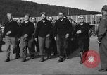 Standbild Vertriebene Wetzlar Deutschland, 1945, aus Sekunde 42 historischem Filmmaterial Videoclip 65675063169