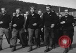 Standbild Vertriebene Wetzlar Deutschland, 1945, aus Sekunde 43 historischem Filmmaterial Videoclip 65675063169