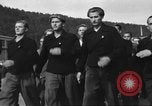 Standbild Vertriebene Wetzlar Deutschland, 1945, aus Sekunde 44 historischem Filmmaterial Videoclip 65675063169