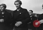 Standbild Vertriebene Wetzlar Deutschland, 1945, aus Sekunde 45 historischem Filmmaterial Videoclip 65675063169